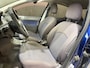 Peugeot 206 1.4 Air-line 2 Vaste prijs €599