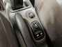 Peugeot 206 1.4 Air-line 2 Vaste prijs €599
