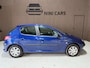 Peugeot 206 1.4 Air-line 2 Vaste prijs €599