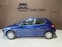 Peugeot 206 1.4 Air-line 2 Vaste prijs €599