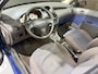 Peugeot 206 1.4 Air-line 2 Vaste prijs €599