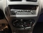 Peugeot 206 1.4 Air-line 2 Vaste prijs €599