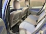 Peugeot 206 1.4 Air-line 2 Vaste prijs €599