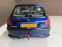 Peugeot 206 1.4 Air-line 2 Vaste prijs €599