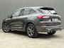 Ford Kuga 2.5 PHEV ST-Line X * PANORAMADAK * HEAD-UP * DEALER ONDERH. !!