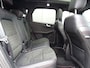 Ford Kuga 2.5 PHEV ST-Line X * PANORAMADAK * HEAD-UP * DEALER ONDERH. !!