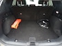 Ford Kuga 2.5 PHEV ST-Line X * PANORAMADAK * HEAD-UP * DEALER ONDERH. !!