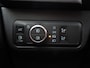 Ford Kuga 2.5 PHEV ST-Line X * PANORAMADAK * HEAD-UP * DEALER ONDERH. !!