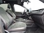 Ford Kuga 2.5 PHEV ST-Line X * PANORAMADAK * HEAD-UP * DEALER ONDERH. !!