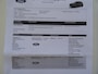 Ford Kuga 2.5 PHEV ST-Line X * PANORAMADAK * HEAD-UP * DEALER ONDERH. !!