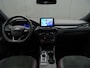 Ford Kuga 2.5 PHEV ST-Line X * PANORAMADAK * HEAD-UP * DEALER ONDERH. !!