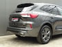 Ford Kuga 2.5 PHEV ST-Line X * PANORAMADAK * HEAD-UP * DEALER ONDERH. !!
