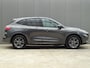Ford Kuga 2.5 PHEV ST-Line X * PANORAMADAK * HEAD-UP * DEALER ONDERH. !!