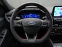 Ford Kuga 2.5 PHEV ST-Line X * PANORAMADAK * HEAD-UP * DEALER ONDERH. !!