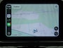 Ford Kuga 2.5 PHEV ST-Line X * PANORAMADAK * HEAD-UP * DEALER ONDERH. !!