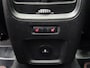 Ford Kuga 2.5 PHEV ST-Line X * PANORAMADAK * HEAD-UP * DEALER ONDERH. !!