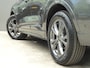 Ford Kuga 2.5 PHEV ST-Line X * PANORAMADAK * HEAD-UP * DEALER ONDERH. !!