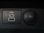 Ford Kuga 2.5 PHEV ST-Line X * PANORAMADAK * HEAD-UP * DEALER ONDERH. !!