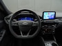 Ford Kuga 2.5 PHEV ST-Line X * PANORAMADAK * HEAD-UP * DEALER ONDERH. !!