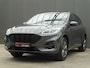 Ford Kuga 2.5 PHEV ST-Line X * PANORAMADAK * HEAD-UP * DEALER ONDERH. !!
