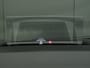 Ford Kuga 2.5 PHEV ST-Line X * PANORAMADAK * HEAD-UP * DEALER ONDERH. !!