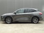 Ford Kuga 2.5 PHEV ST-Line X * PANORAMADAK * HEAD-UP * DEALER ONDERH. !!