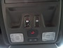 Ford Kuga 2.5 PHEV ST-Line X * PANORAMADAK * HEAD-UP * DEALER ONDERH. !!