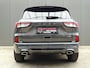 Ford Kuga 2.5 PHEV ST-Line X * PANORAMADAK * HEAD-UP * DEALER ONDERH. !!