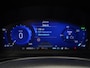Ford Kuga 2.5 PHEV ST-Line X * PANORAMADAK * HEAD-UP * DEALER ONDERH. !!