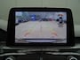 Ford Kuga 2.5 PHEV ST-Line X * PANORAMADAK * HEAD-UP * DEALER ONDERH. !!