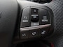 Ford Kuga 2.5 PHEV ST-Line X * PANORAMADAK * HEAD-UP * DEALER ONDERH. !!