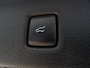 Ford Kuga 2.5 PHEV ST-Line X * PANORAMADAK * HEAD-UP * DEALER ONDERH. !!