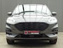 Ford Kuga 2.5 PHEV ST-Line X * PANORAMADAK * HEAD-UP * DEALER ONDERH. !!