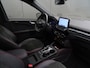 Ford Kuga 2.5 PHEV ST-Line X * PANORAMADAK * HEAD-UP * DEALER ONDERH. !!