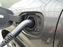 Ford Kuga 2.5 PHEV ST-Line X * PANORAMADAK * HEAD-UP * DEALER ONDERH. !!