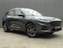 Ford Kuga 2.5 PHEV ST-Line X * PANORAMADAK * HEAD-UP * DEALER ONDERH. !!
