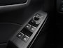 Ford Kuga 2.5 PHEV ST-Line X * PANORAMADAK * HEAD-UP * DEALER ONDERH. !!