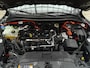 Ford Kuga 2.5 PHEV ST-Line X * PANORAMADAK * HEAD-UP * DEALER ONDERH. !!