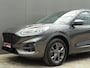 Ford Kuga 2.5 PHEV ST-Line X * PANORAMADAK * HEAD-UP * DEALER ONDERH. !!