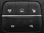 Ford Kuga 2.5 PHEV ST-Line X * PANORAMADAK * HEAD-UP * DEALER ONDERH. !!