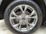 Ford Kuga 2.5 PHEV ST-Line X * PANORAMADAK * HEAD-UP * DEALER ONDERH. !!