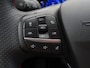 Ford Kuga 2.5 PHEV ST-Line X * PANORAMADAK * HEAD-UP * DEALER ONDERH. !!