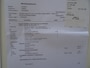 Ford Kuga 2.5 PHEV ST-Line X * PANORAMADAK * HEAD-UP * DEALER ONDERH. !!