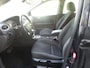 Ford Focus Wagon 2.0-16V Futura ( INRUIL MOGELIJK )