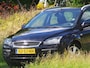 Ford Focus Wagon 2.0-16V Futura ( INRUIL MOGELIJK )