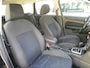 Ford Focus Wagon 2.0-16V Futura ( INRUIL MOGELIJK )