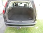 Ford Focus Wagon 2.0-16V Futura ( INRUIL MOGELIJK )