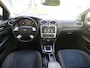 Ford Focus Wagon 2.0-16V Futura ( INRUIL MOGELIJK )