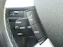 Ford Focus Wagon 2.0-16V Futura ( INRUIL MOGELIJK )