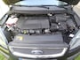 Ford Focus Wagon 2.0-16V Futura ( INRUIL MOGELIJK )